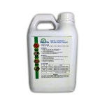 바나토 2L 염류분해제 : 미래로팜