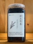 완도 명품 밥톳, 완도 명품 수출용 찐톳 : 완도홍가네