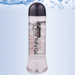 에이스제약 클리어 페페 블랙젤 360ml 러브 제리 바디 마사지젤 : 4차원주머니