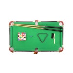 에스프로 가정용 집콕 미니 당구대 포켓볼 (90cm) : 에스프로