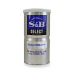 S&B 아라비키시오코쇼/시즌드솔트앤페퍼/조미소금후추 450g : 아이푸드몰