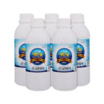 삼현제약에탄올 250ml 4개입 : 천리유통