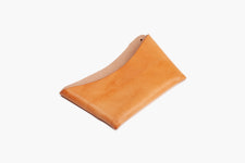 임볼든 - 크레이그힐 [Craighill] Wall Pocket : IMBOLDN