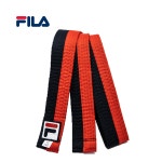 휠라(FILA) 품띠 휠라벨트 태권도벨트 : SP Sports