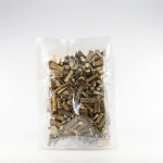 풋풋농장 국산 상지 300g : 레이디농장