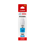캐논 정품잉크 GI90 G6090 G7090 G5090 GM2090 G6091 G6092 : 판다토너