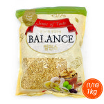 땅콩 분태 1/16 1kg X20개 견과류 : 참참참식자재