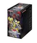 유희왕 부스터 박스 엑스트라팩 2015 : TCG월드