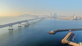 부산 드론 촬영 교육 : 드론네이처