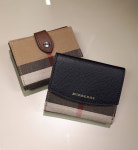 [재고확보] 버버리 루나 하우스체크 반지갑 2종 80278831 : 애비뉴런던