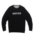 h5291 남성 100 라운드넥 긴팔티 ONTOUR 구제모은 : 구제모은 gujemoeun