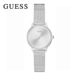 (GUESS)  게스 W0647L6 : MARUSHOP