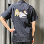 Grooming master 포메 : 그루밍 마스터