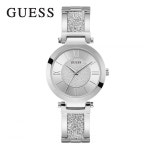 (GUESS)  게스 W1288L1 : MARUSHOP