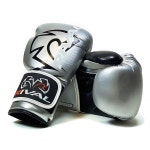 라이벌 RB7 피트니스 플러스 백글러브 RIVAL BOXING : 복싱천재