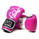 라이벌 RB7 피트니스 플러스 백글러브 RIVAL BOXING : 복싱천재