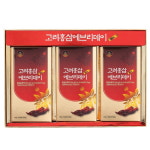 고려홍삼 에브리데이 선물세트 : 베프클럽