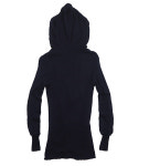 h5248 여성 90 후드 긴팔티 디젤 구제모은 : 구제모은 gujemoeun