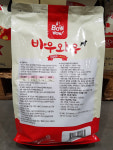 코스트코사료 바우와우 애견용 혼합간식 1.5kg(100g x 15bag) : 코스트코하우스