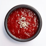 순대국 양념다대기(100g) : 용가마푸드