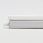 비츠온 LED T-5 인테리어조명 실내 간접조명 300mm 5W : 주트릭스