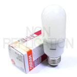 오스람 LED 스틱 전구 220V 10W (백열전구 60W 대체) : 모든조명상사
