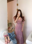 (단독진행) 체리블러썸 셋업 투피스 SET [비비아레이디] : vivia