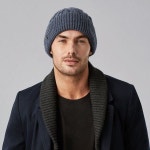 [갤러리아] 리암 LIAM(명품관) : 갤러리아백화점