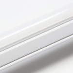 비츠온 LED T-5 인테리어조명 실내 간접조명 300mm 5W : 주트릭스