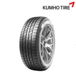 직영장착[부천인천]금호 225/60R17 KL33 크루젠 프리미엄 부천총판 : 금호타이어부천총판