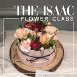 화훼장식기능사 자격증 플라워 클래스 꽃상자 꽃다발 꽃바구니 서울 강남 더 이삭 플라워 : 더이삭플라워