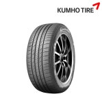 직영장착[부천인천]금호 265/50R20 HP71 솔루스 부천총판 : 금호타이어부천총판