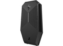 HP VR Backpack G2 웨어러블 VR PC 풀패키지 (추가금X) : 이투고