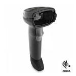 ZEBRA DS-2208 2D 바코드리더기 : RFID마스터