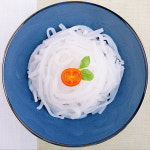 동양식품 우동 곤약 800g 국수 누들 저칼로리 포만감 야식 간식 음식 : 쇼핑올