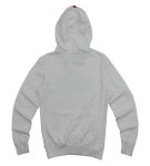 h5260 남성 90 후드 긴팔티 뉴발란스 구제모은 : 구제모은 gujemoeun