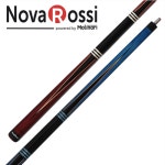 노바로시 사티로스 : 빌플렉스