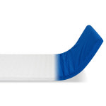 병원 침대 매트리스 의료용 디스크환자 요양원 YM-108308P : 효성베드