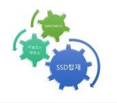 사무용PC 업무용 가정용 그래픽작업용 삼성컴퓨터 게임용 사무용컴퓨터 : 선녀와나무꾼
