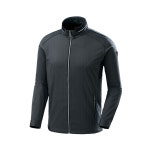 티뷰크 TBUC 티벅 TB-1221 TB-1222 정전기차단 근무복 신축성 제전잠바 : 안전대장