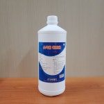 삼현제약 소독용 에탄올 83% 알콜 1000ml(1리터) : MR팜