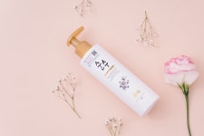 파임 리메이드 여성청결제 순수 (150g x 1EA) : PIME Cosmetics