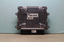 니로 하이브리드 ECU 391B1-03DF5 391A5-03DF5    3918103DF5  391A503DF5 : 준준모터스