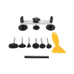 셀프덴트 문콕복원 찌그러짐 외형 수리 복원 스크류식 차량 복원기 : 제이케이유통