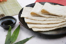 특대사각어묵500g 맛뜰안생어묵 밀가루무첨가 기본전통옛날어묵 명품수제찐어묵 간단조리 간편요리 : 서문쌀어묵 맛뜰안부산어묵
