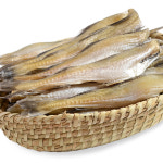 제이제이푸드(JJ FOOD) Corp. | 해맑은푸드 반건조 노가리 200g : 해맑은푸드