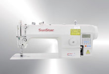 썬스타 선스타 Sunstar KM-2522A : 소잉테라스