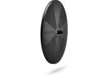 스페셜라이즈드 ROVAL 321 DISC - DISC BRAKE : 포디엄