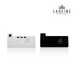 [라헨느]더 퀸 듀얼스핀 물걸레청소기 전용 배터리(LHDS-8000W / LHDS-8000B) : 라헨느코리아