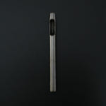 [가죽고수 - H0089] 원형펀치 C : 가죽고수